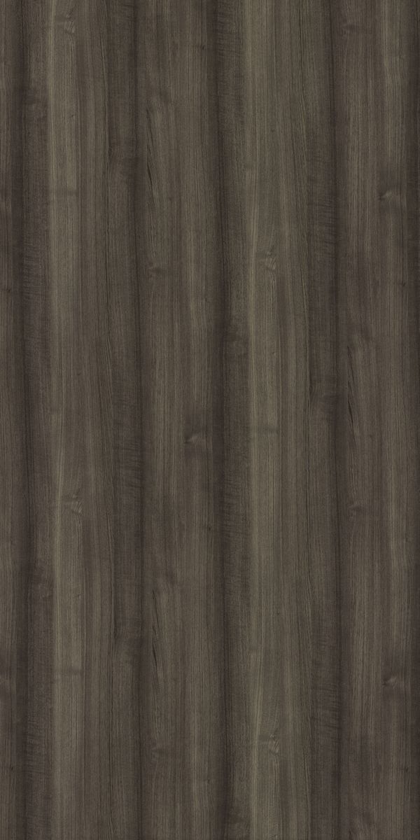 Thai Samoa Teak