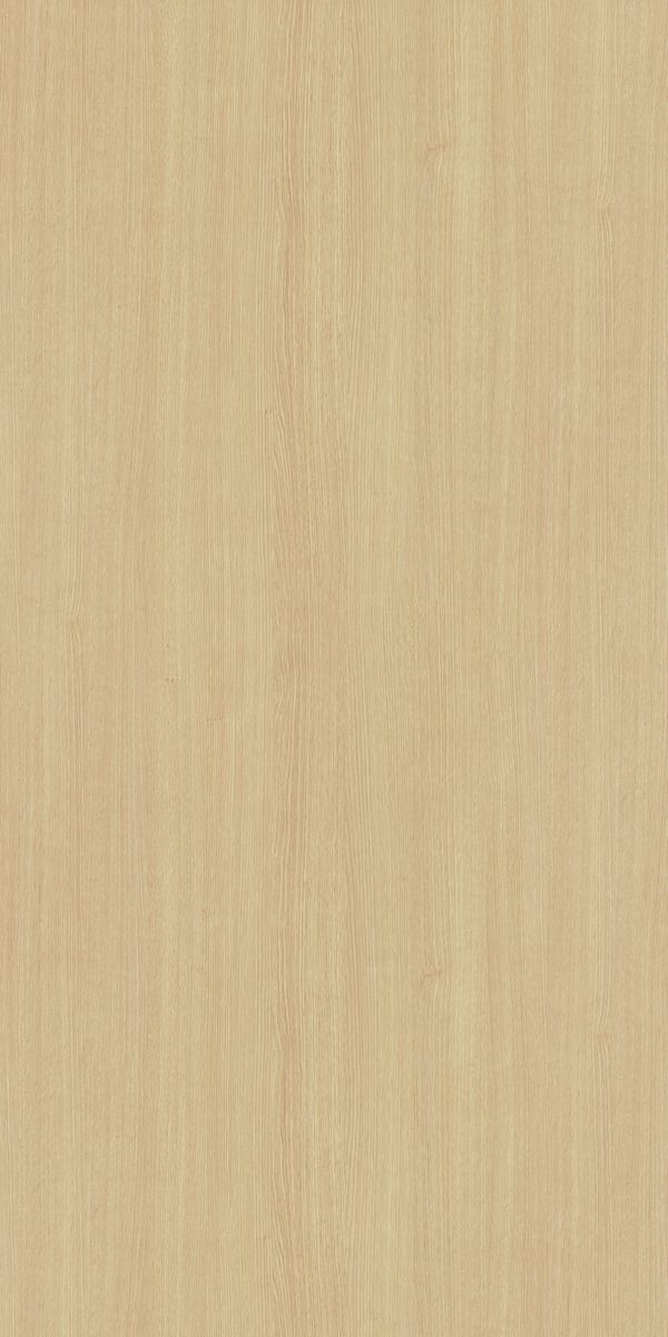 Golden Scuro Oak