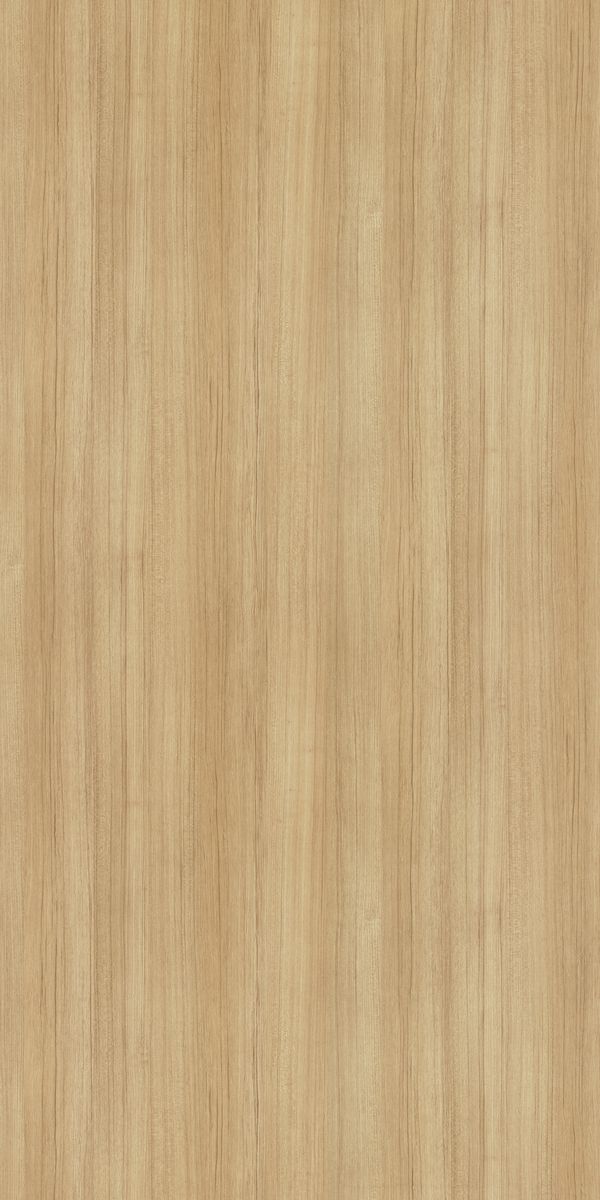 Siam Novara Wood