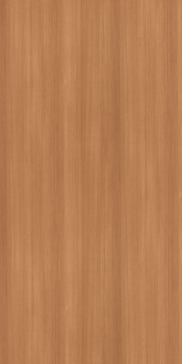 Siam Wood