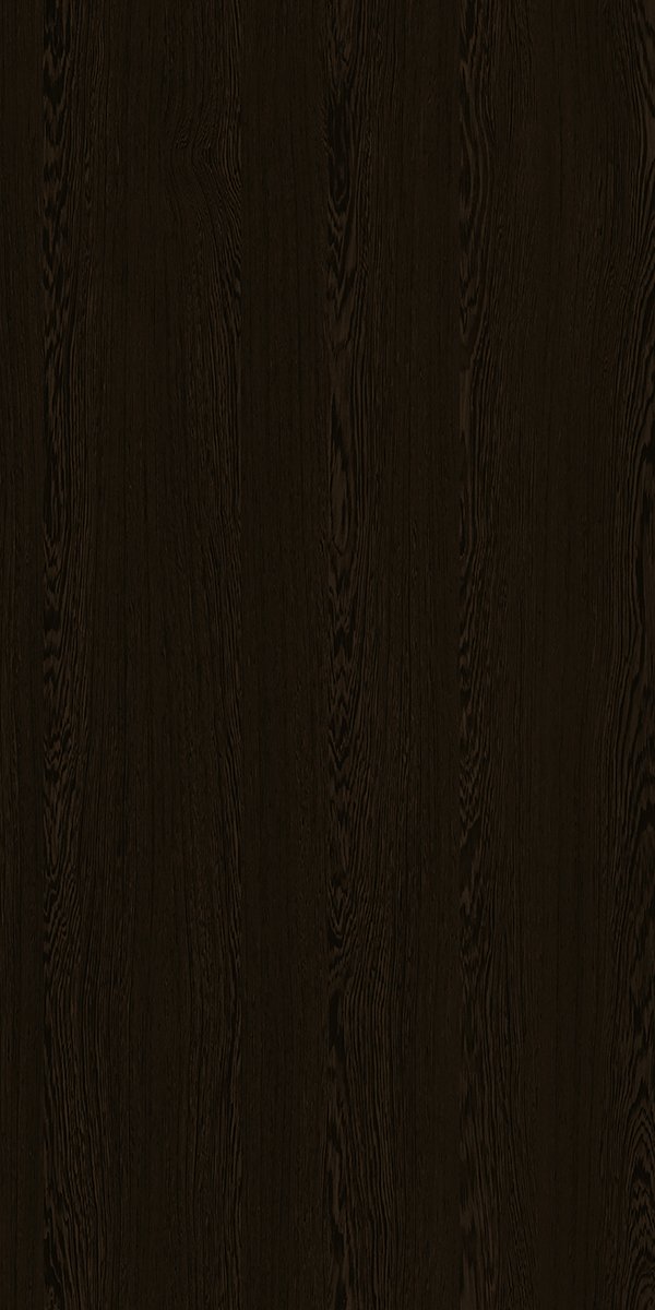Wenge