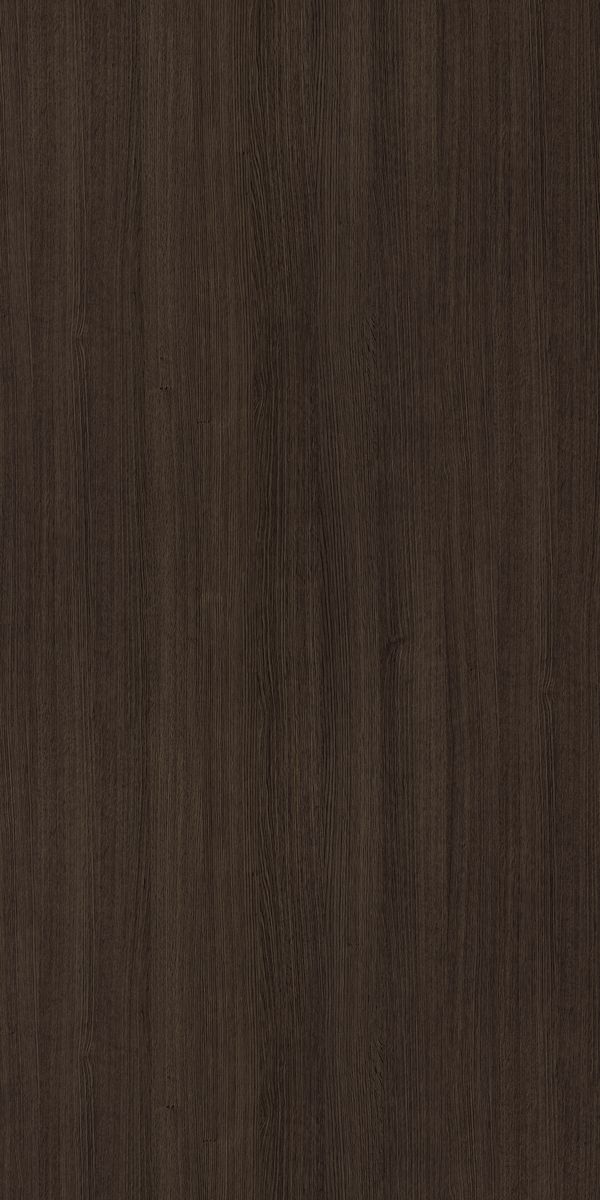 Balinese Scuro Oak Know More