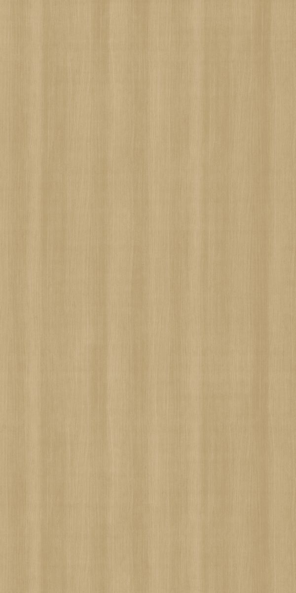 Colonial Beech