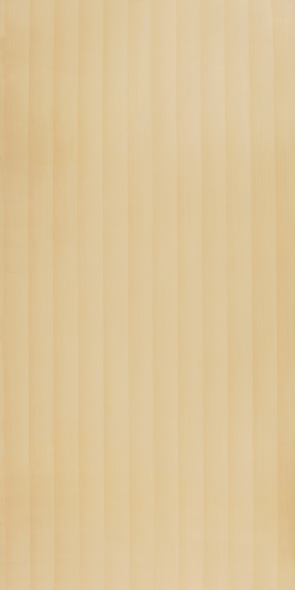 Planked Maple