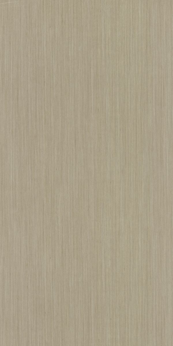 Silver Legno Oak