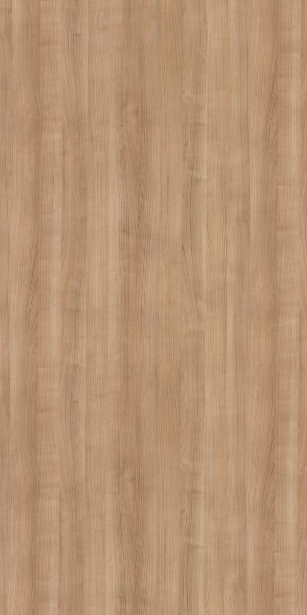 Earth Cherry