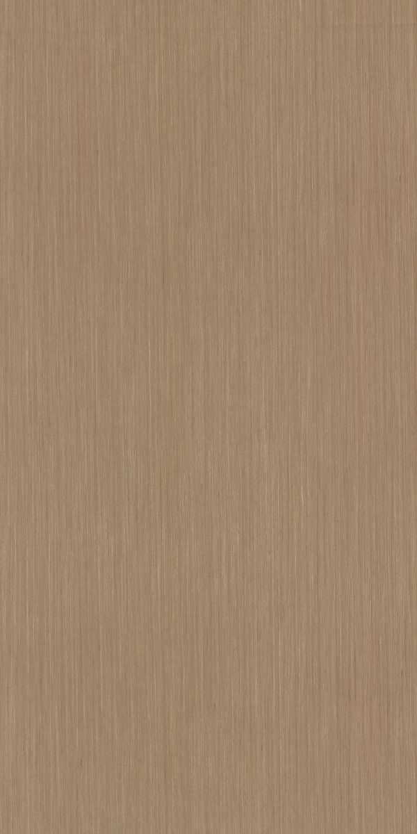 Café Walnut