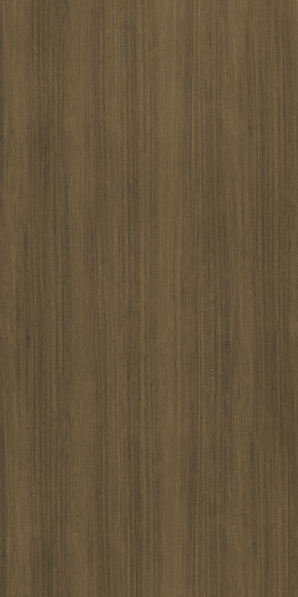 Teak Exotica