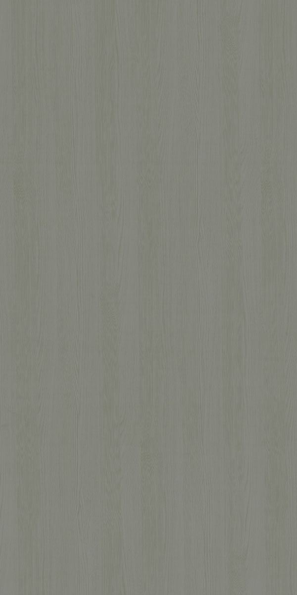 Neo Highland Pine