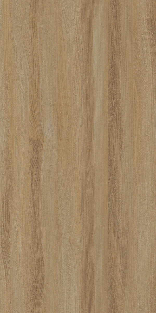 Natural Elm