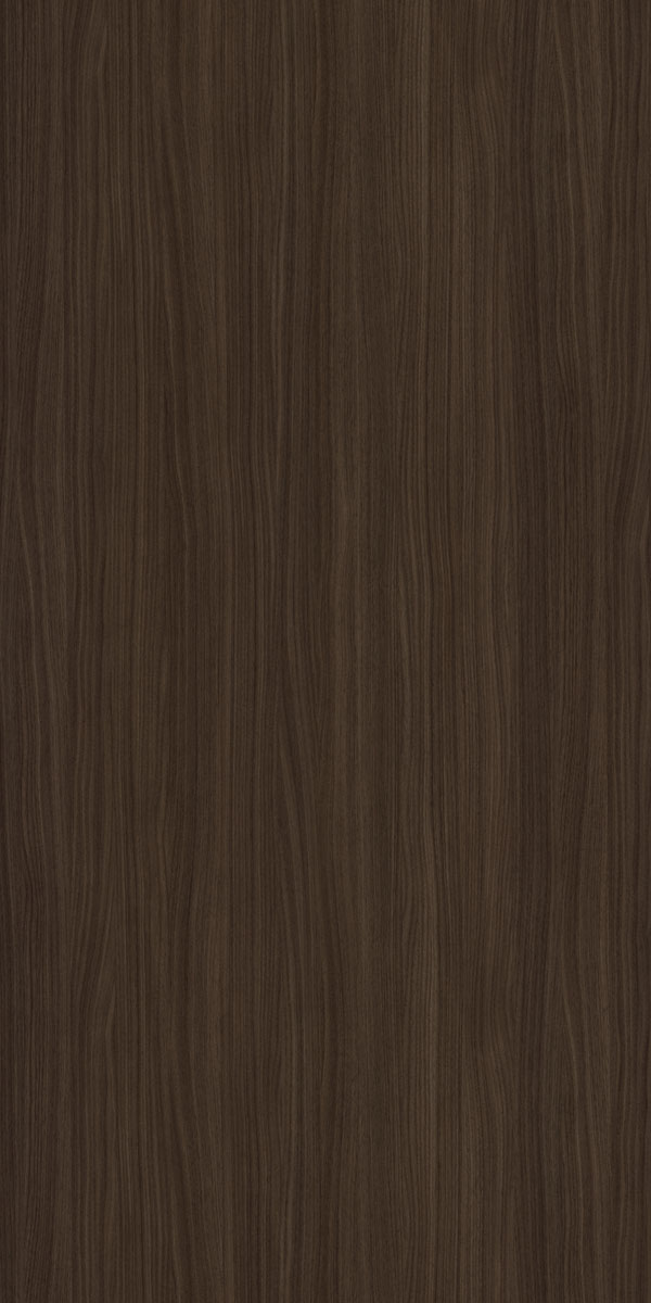 Auburn Bristling Walnut
