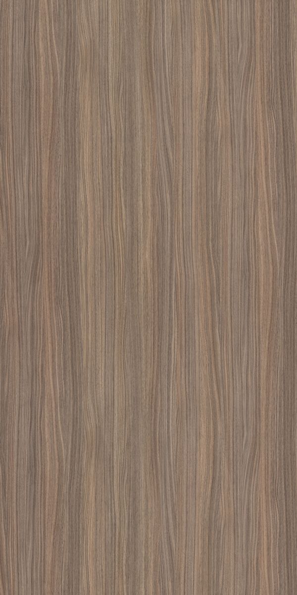 Nougat Bristing Walnut