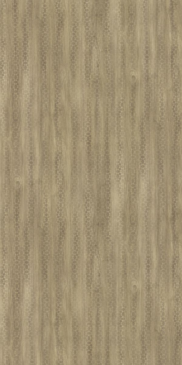 Brussel Wood