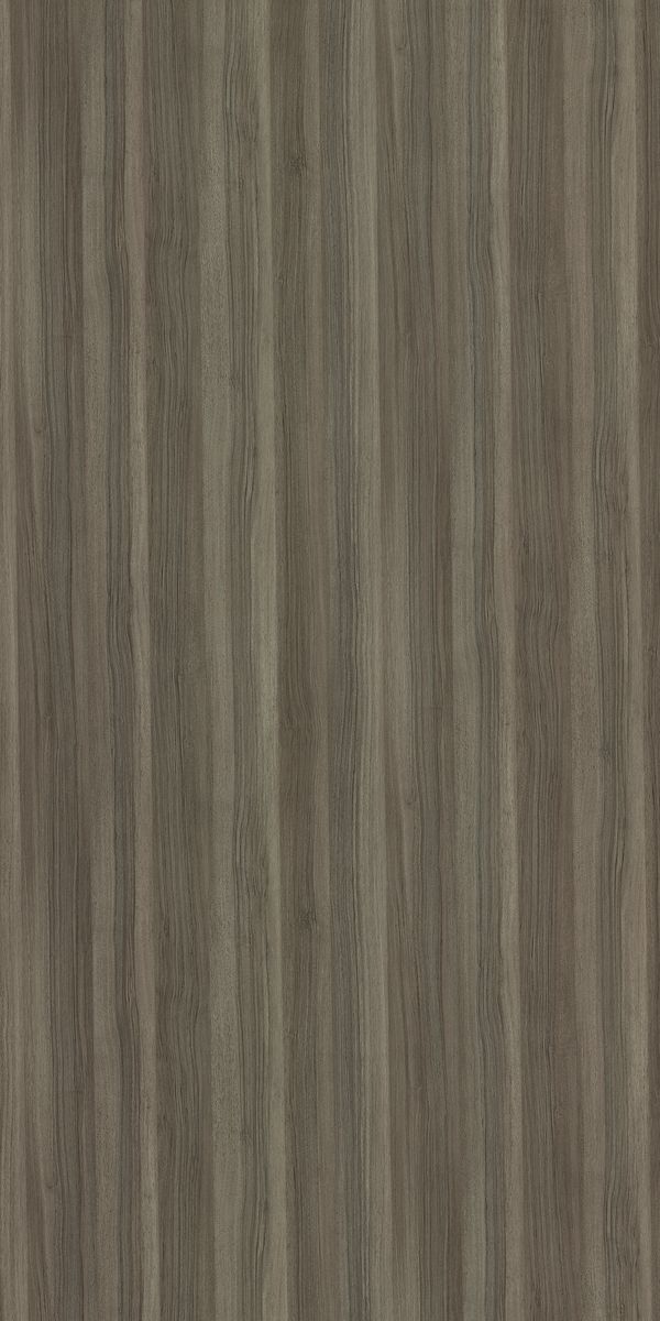 Derwent Moca Walnut