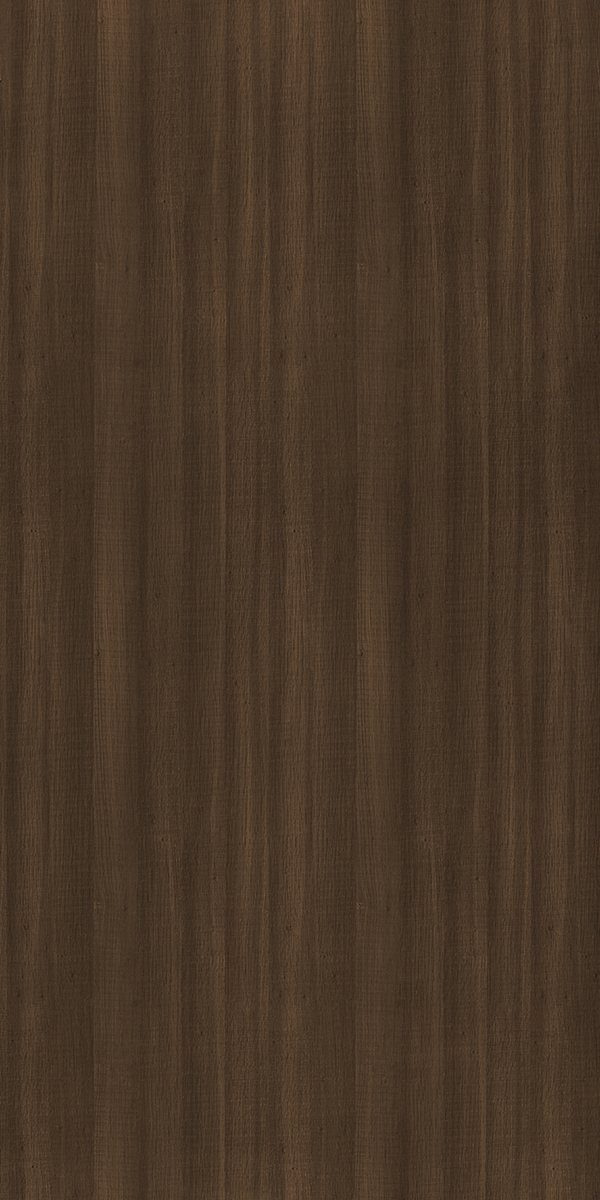 Tawny Balsam
