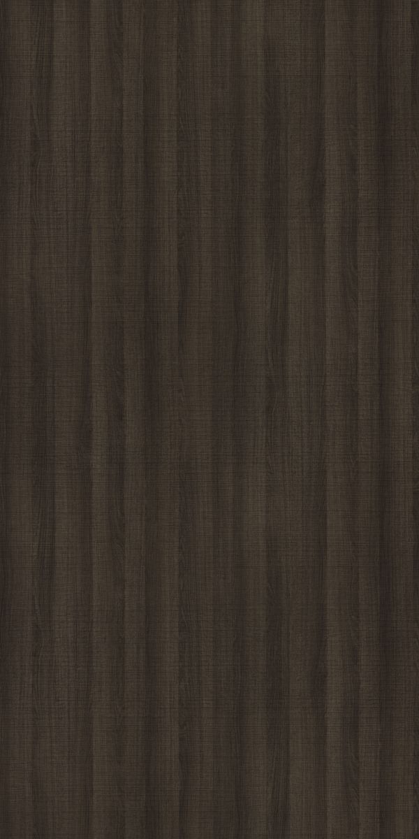 Cinnamon Kaos Oak