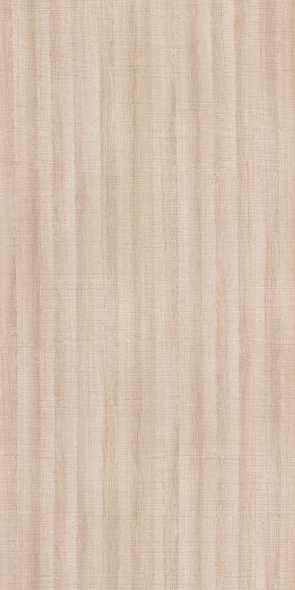Canterbury Kaos Oak