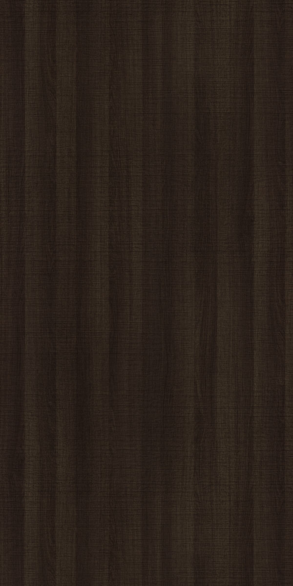 Auburn Kaos Oak