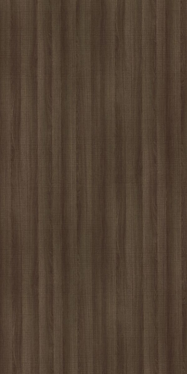 Meadow Kaos Oak