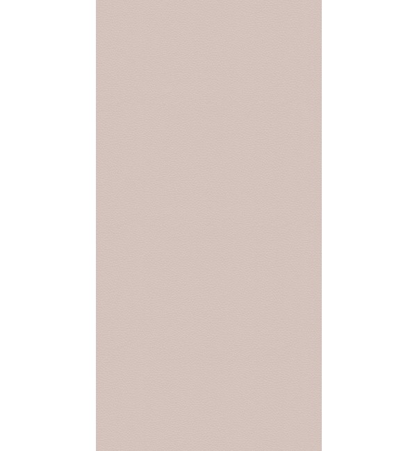 141-Beige-FWN