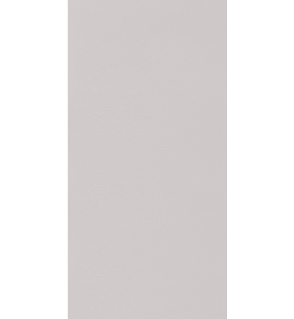 148-Tidal-Sand-ARN