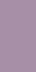 175-Heather-SAT_2