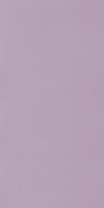 175-Heather-ARN