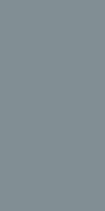 240-Eucalyptus-HDG