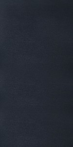 401-Black-ARN_2