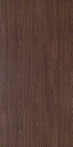 608-American-Walnut-BRL