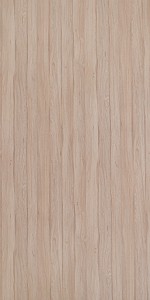 5076-Primeval-Oak-BRL
