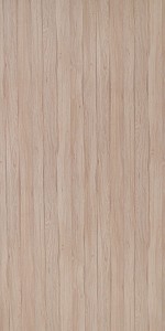 5076-Primeval-Oak-ARA