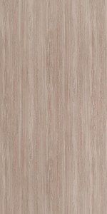 5101-Horizon-Elm-Beige-SUD_2