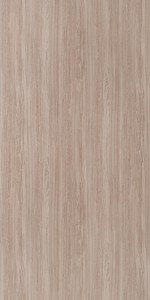 5101-Horizon-Elm-Beige-BRL