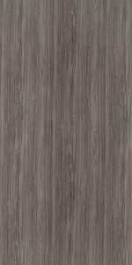 5102-Horizon-Elm-Brown-HDG