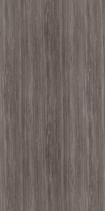 5102-Horizon-Elm-Brown-BRL
