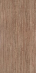 5104-Belavista-Brown-SGL_2