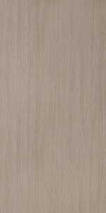 5106-Palermo-Oak-SAT_2