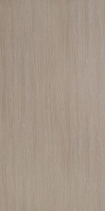 5106-Palermo-Oak-SUD_2