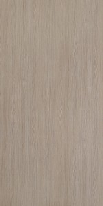 5106-Palermo-Oak-BRL