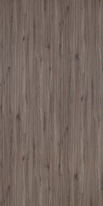 5107-Vienna-Beech-SAT_2