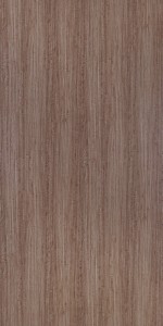 5302-Pure-Eucalyptus-SUD