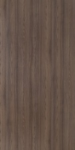 5311-California-Ash-BRL