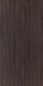 5382-Chelsea-Chestnut-Brown-BRL