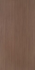 5396-Tango-Wood-ARA