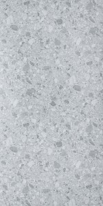 5595-Scala-Grey-SAT