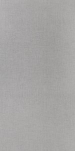 5601-Woven-Ash-Grey-ARN_2