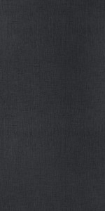 5602-Woven-Anthracite-ARN_2