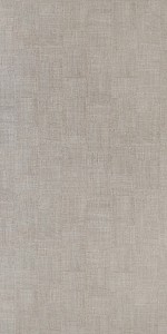 5642-Manilla-Taupe-ARN_2