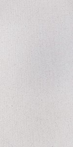 5641-Kimono-SUD